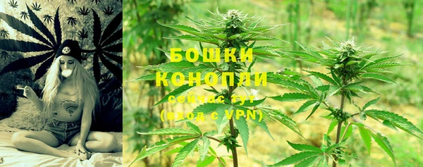 гашик Зеленодольск