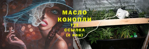 гашик Зеленодольск